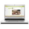 Lenovo IdeaPad 510S-13ISK (80SJ005PPB)