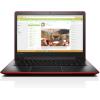 Lenovo IdeaPad 510S-13ISK (80SJ0068PB)