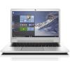 Lenovo IdeaPad 510S-13ISK (80SJ006APB)