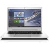 Lenovo IdeaPad 510S-13ISK (80SJ006PRK)