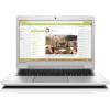 Lenovo IdeaPad 510S-13ISK (80SJ006TRK)