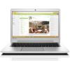 Lenovo IdeaPad 510S-13ISK (80SJ007LPB)