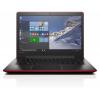Lenovo IdeaPad 510S-14 (80TK00A4PB) Red
