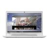 Lenovo IdeaPad 510S-14 (80TK00A6PB) White