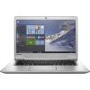 Lenovo IdeaPad 510S-14 (80UV001AUS)