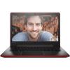 Lenovo IdeaPad 510S-14 (80V0002GRU)