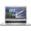 Lenovo IdeaPad 510S-14 (80V0002HRU)