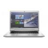 Lenovo IdeaPad 510S-14 IKB (80UV001BUS)