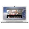 Lenovo IdeaPad 510S-14IKB (80UV008BPB)