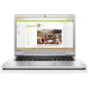 Lenovo IdeaPad 510S-14ISK (80TK0069RK)