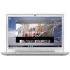 Lenovo IdeaPad 510S-14ISK (80TK006ARK)