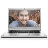 Lenovo IdeaPad 510S-14ISK (80TK006CRK)