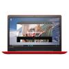 Lenovo IdeaPad 510S-14ISK (80TK00A4PB)