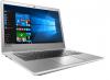 Lenovo IdeaPad 510S 13 (510S-13IKB 80V0005SRA)