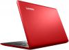 Lenovo IdeaPad 510S 13 (510S-13IKB 80V0006ERA)