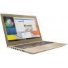 Lenovo IdeaPad 520-15 (80YL00G2PB)