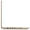 Lenovo IdeaPad 520-15 (80YL00L2RA)