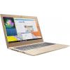 Lenovo IdeaPad 520-15 (80YL00L6RA) Gold