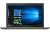 Lenovo IdeaPad 520-15 (80YL00LJRA)