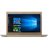 Lenovo IdeaPad 520-15 (80YL00LLRA) Bronze