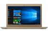 Lenovo IdeaPad 520-15 (80YL00LXRA) Golden