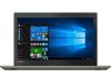 Lenovo IdeaPad 520-15 (80YL00M1RA) Iron Grey