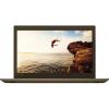 Lenovo IdeaPad 520-15 (80YL00M4RA)