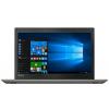 Lenovo IdeaPad 520-15 (80YL00MKRA)