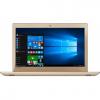 Lenovo IdeaPad 520-15 (80YL00NFRK)