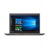 Lenovo IdeaPad 520-15 (80YL00P7US) Iron Grey