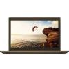 Lenovo IdeaPad 520-15 (80YL00SURA)