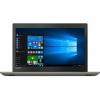 Lenovo IdeaPad 520-15 (80YL00TXRU)