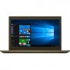 Lenovo IdeaPad 520-15 (81BF005ARK)
