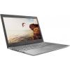 Lenovo IdeaPad 520-15 (81BF006RPB)