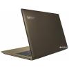 Lenovo IdeaPad 520-15 (81BF00B2RA)