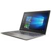 Lenovo IdeaPad 520-15 (81BF00EARA)