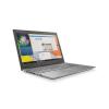 Lenovo IdeaPad 520-15 (81BF00EFRA)