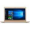 Lenovo IdeaPad 520-15 (81BF00EJRA)