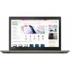 Lenovo IdeaPad 520-15 (81BF00EKRA)
