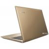 Lenovo IdeaPad 520-15 (81BF00EMRA)