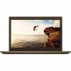 Lenovo IdeaPad 520-15 (81BF00JFRA)