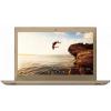 Lenovo IdeaPad 520-15 (81BF00JMRA)