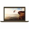 Lenovo IdeaPad 520-15 (81BF00JRRA)