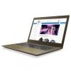 Lenovo IdeaPad 520-15 Bronze (81BF00ENRA)