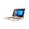 Lenovo IdeaPad 520-15 Golden (81BF00EPRA)