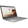 Lenovo IdeaPad 520-15 Gray (81BF00FNPB)