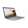 Lenovo IdeaPad 520-15 Gray (81BF00FVPB)