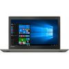 Lenovo IdeaPad 520-15 IKB (80YL00LARA) Iron Grey