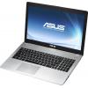 Lenovo IdeaPad 520-15 IKB (80YL00M5RA)