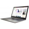 Lenovo IdeaPad 520-15 IKB (80YL00M6RA)